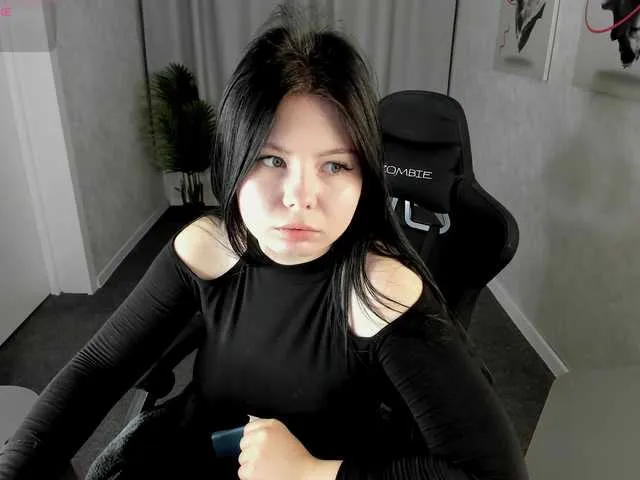 AmelyLil Image 4