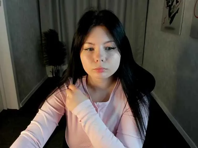 AmelyLil Image 5