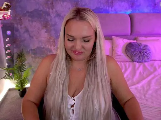 AmelyLoveme Image 10