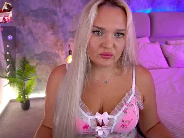 AmelyLoveme Image 13