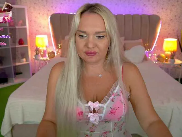 AmelyLoveme Image 14