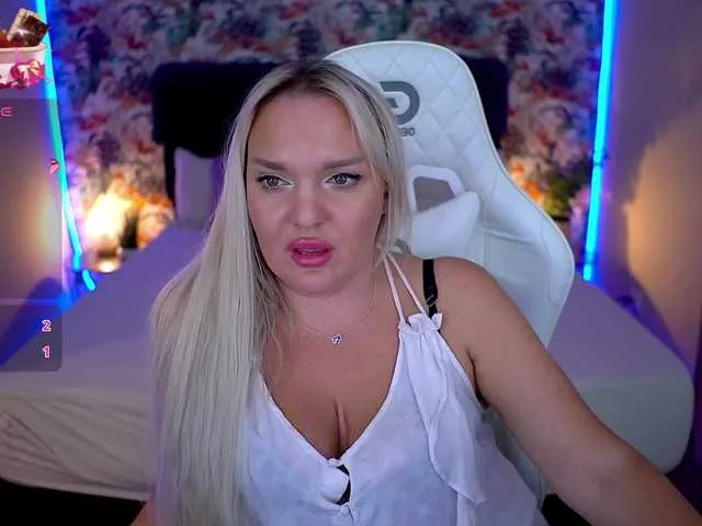 AmelyLoveme Image 15