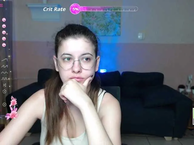 AminaBeatris13 Image 13
