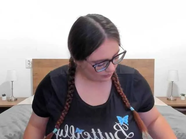 amiravyxen Image 7