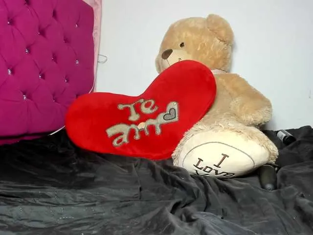 Ammyy-Brown Image 16