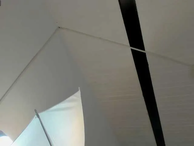 AmyKord's Thumb Image