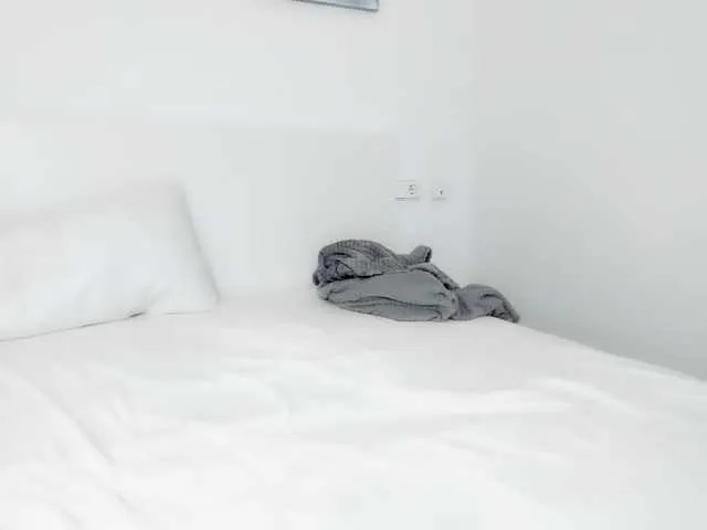 amylive Image 5