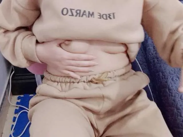Analove-68's Thumb Image