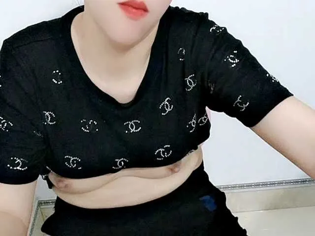 Analove-68 Image 10