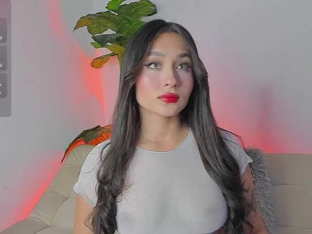 AnastasiaAbbey Image 3