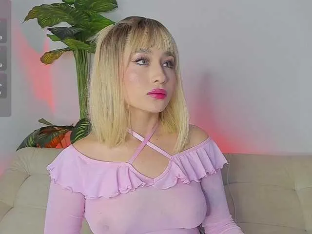 AnastasiaAbbey Image 4