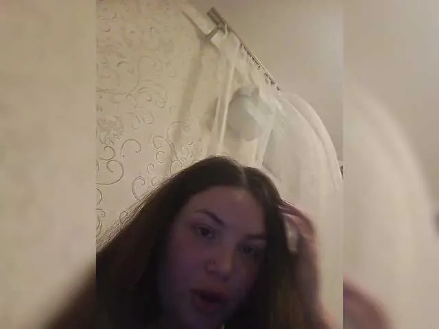 Anasteysha998 Image 3