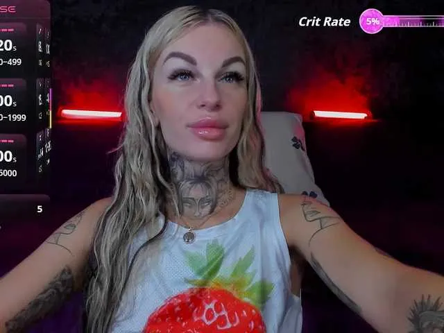 angel8devil Image 18