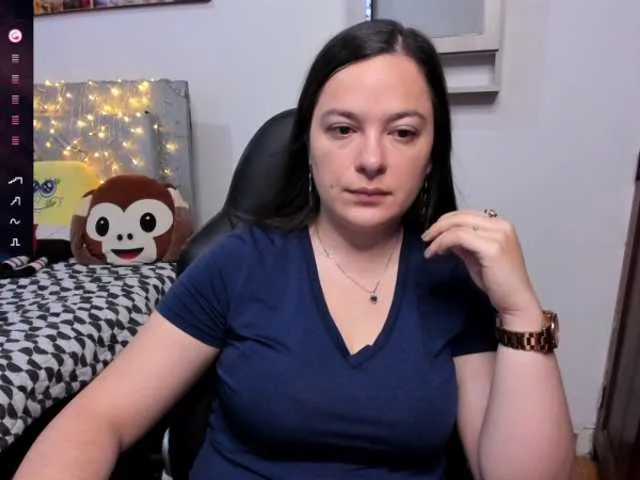 angelaagomez Image 2