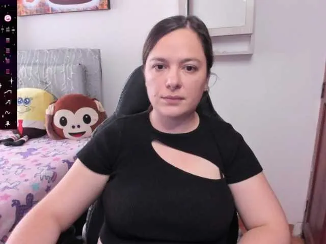 angelaagomez Image 6