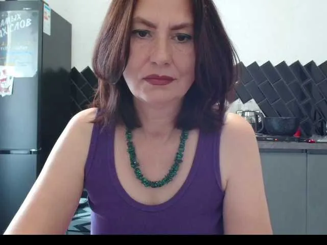 ANGELALADI Image 12