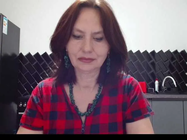 ANGELALADI Image 14