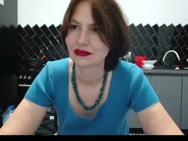 ANGELALADI Image 16