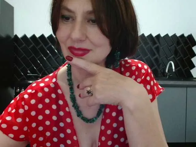 ANGELALADI Image 18