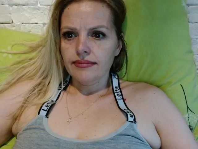 AngelAlone Image 14