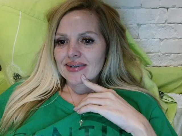 AngelAlone Image 15