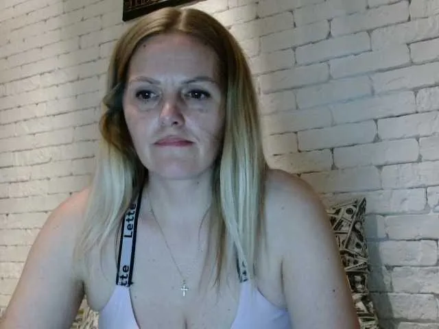 AngelAlone Image 16