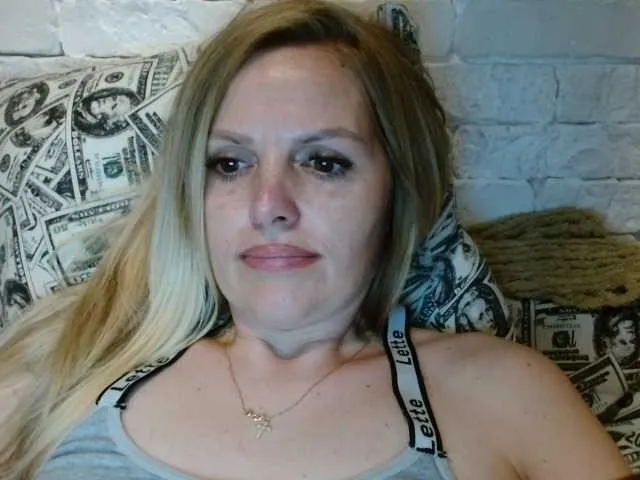 AngelAlone Image 19