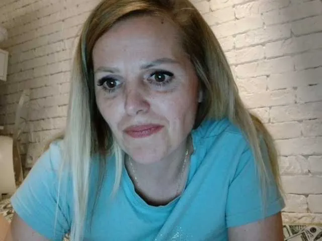 AngelAlone Image 5