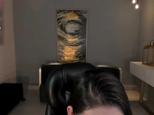 AngelicaVega Image 10