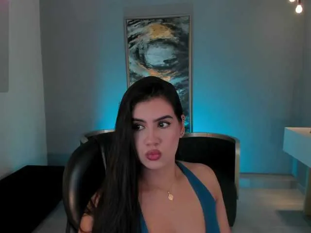 AngelicaVega Image 11