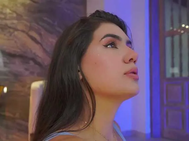 AngelicaVega Image 14