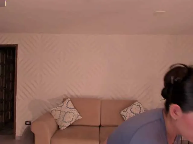 AngelicaVega Image 17