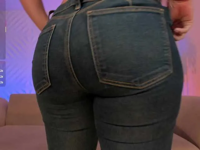 AngelicaVega Image 5