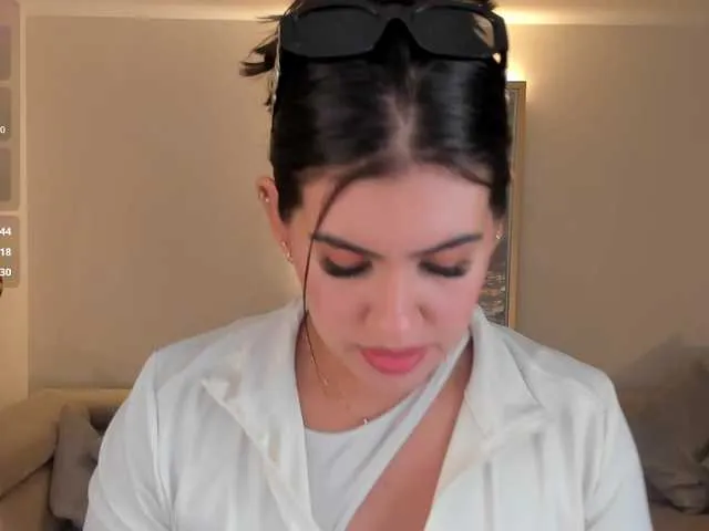 AngelicaVega Image 6