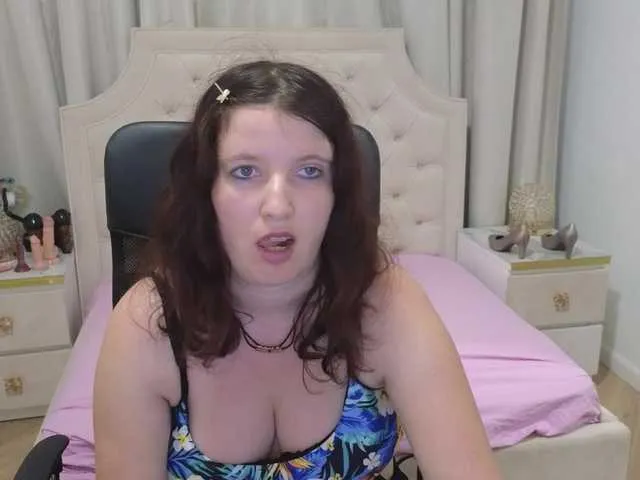 AngelikaLust Image 11