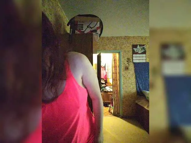 AngelikaLust Image 3