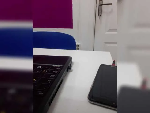 Angelinamik's Thumb Image