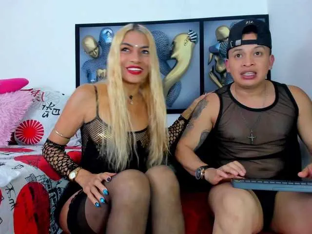 Angelinefocus Image 7