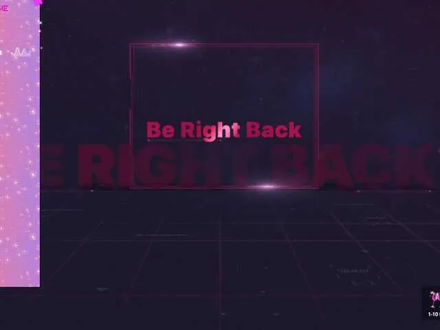 Angellx Image 4