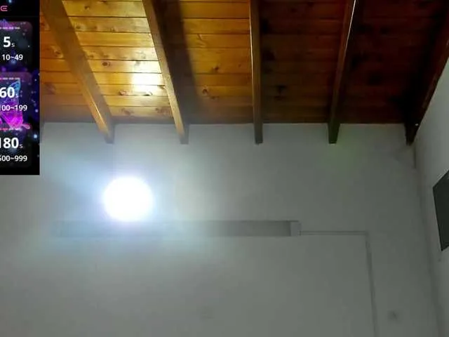 AngelMalak's Thumb Image