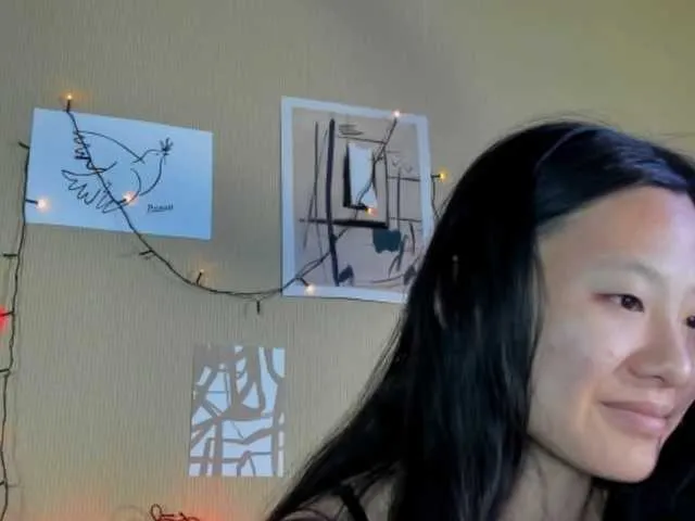 Angelochek-1 Image 6