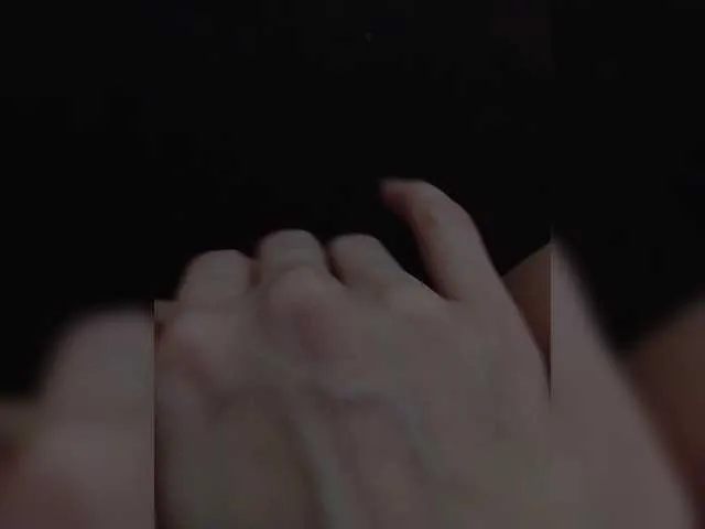 Angelok-18's Thumb Image