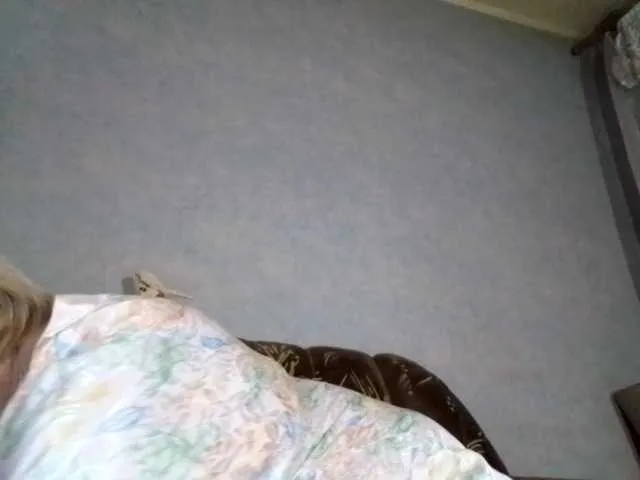 AnjelElinor Image 13