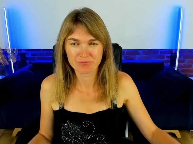 Annabel-xxx Image 2
