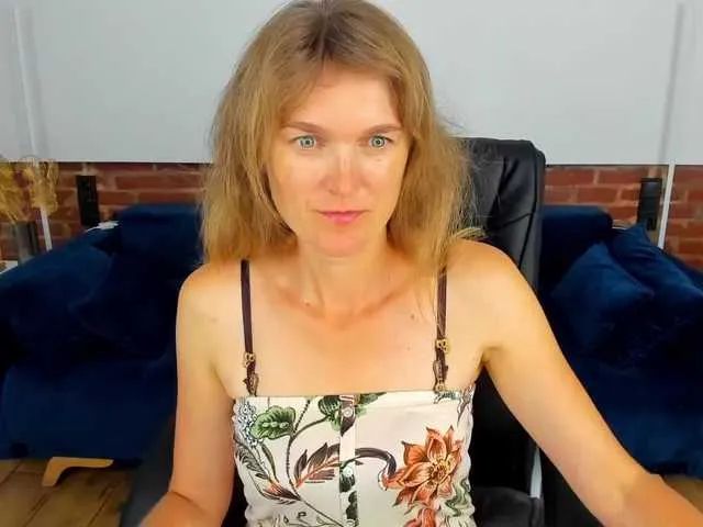 Annabel-xxx Image 4