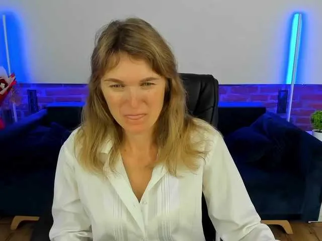 Annabel-xxx Image 7