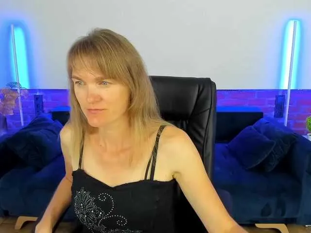 Annabel-xxx Image 8