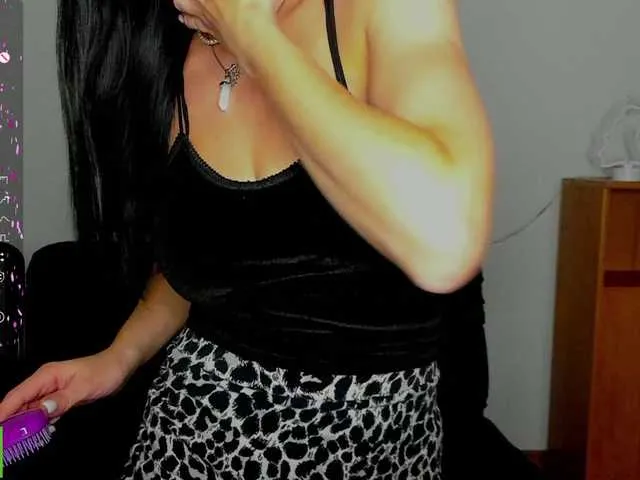 Annakillkiss Image 3