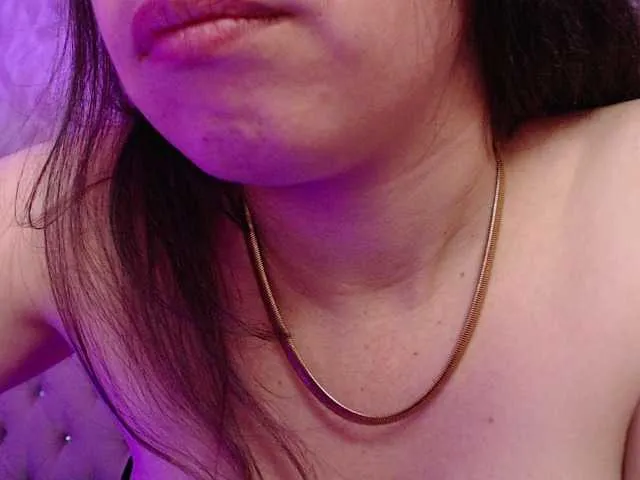 AnnaliOlsenX Image 11