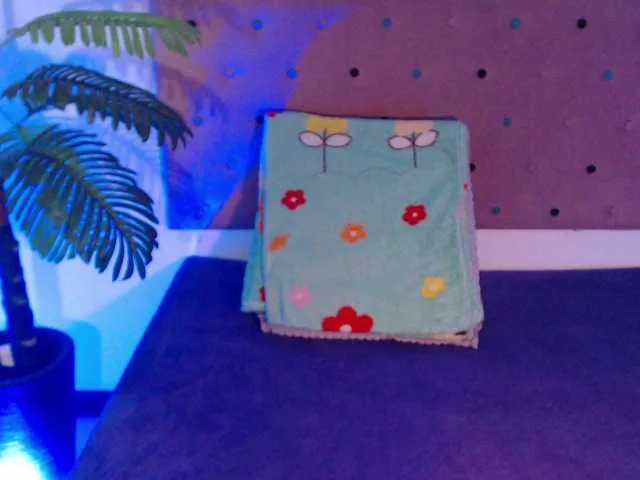 AnnaliOlsenX Image 12